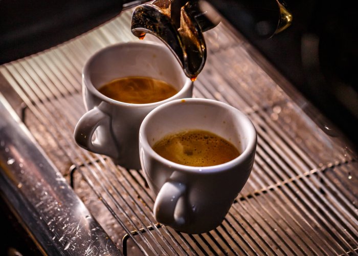 The best coffee blends for the real Italian espresso