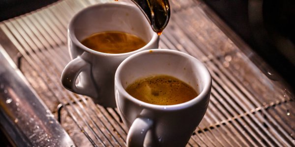 The best coffee blends for the real Italian espresso